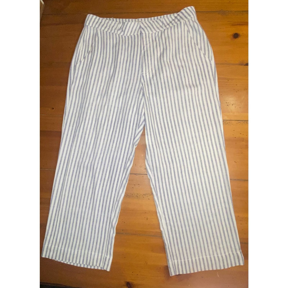 RAG POETS‎ WOMENS PANTS - Picture 7 of 8